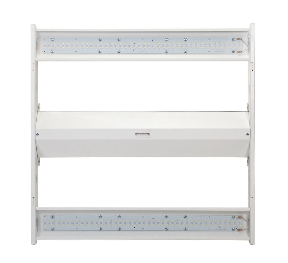 LED High Bay Light - Image 5