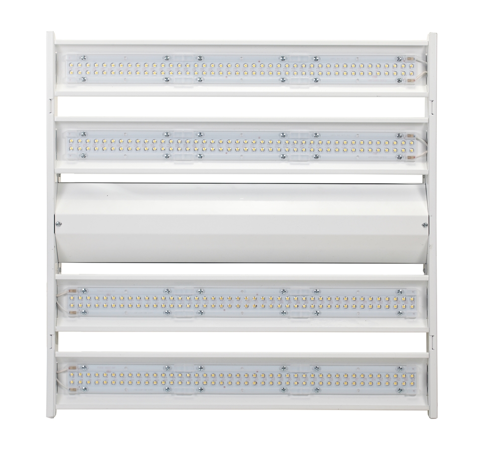 LED High Bay Light - Image 4