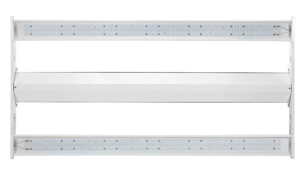 LED High Bay Light - Image 2