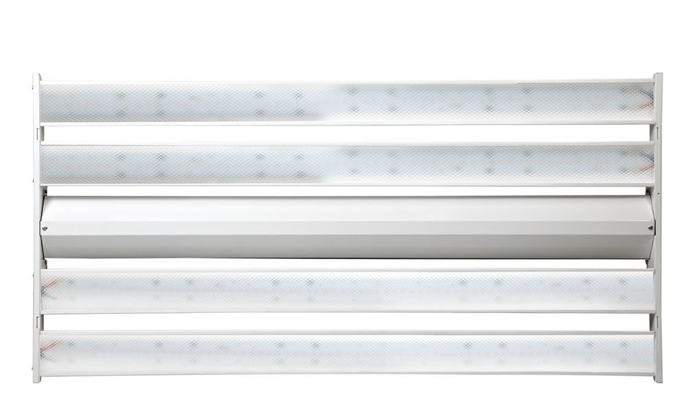 LED High Bay Light - Image 3