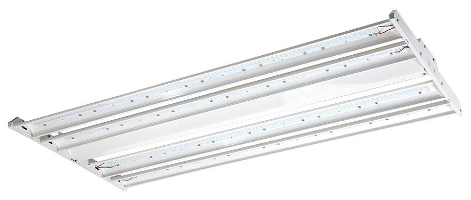 LED High Bay Light